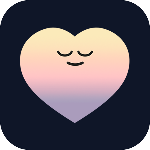 VagusCalm app icon